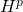 Rendered by QuickLaTeX.com H^p